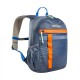 Kinderrucksack Husky Bag JR 10